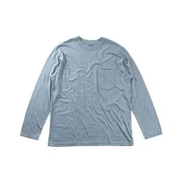 2-tacs x Moonlightgear BAA#1 경 Edition