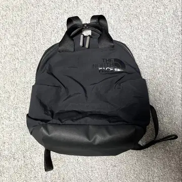 [컨디션 최상] THE NORTH FACE 네버 스톱 미니 백팩