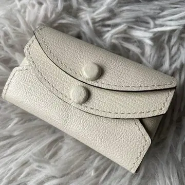 [ 미사용 레벨 ] 라르코 밸리 스마트 마이크로 지갑