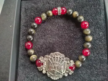 FLIBUSTIER 팔찌 파이널 판타지 XIV