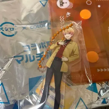 스시로 텐마 츠카사