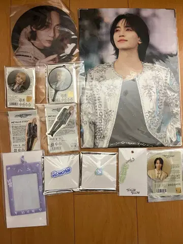 seventeen 정한 묶음 판매 cafe 포토 카드