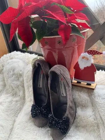 컴포지션 펌프스