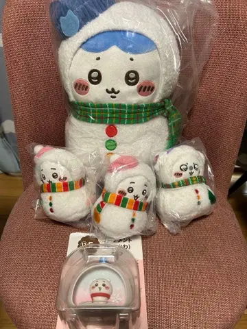 치이카와 에니마이 복권