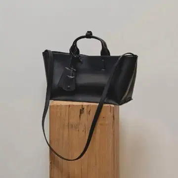 Useful Leather Bag(M) 투데이풀