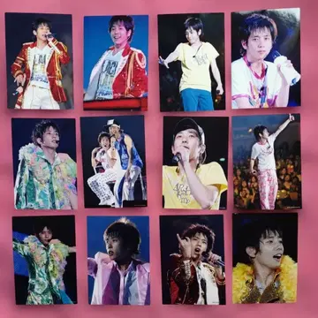 아라시 [ LIVE 사진 ] 3 니노미야 군 16장