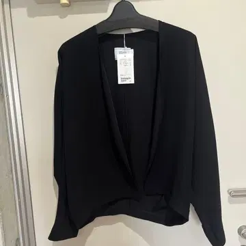 DAISUKE OBANA 미사용 새상품