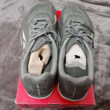 알트라 에스카란테