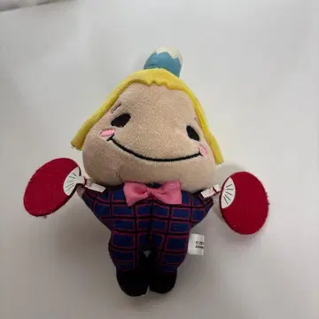 쿠루스케 치비 누이