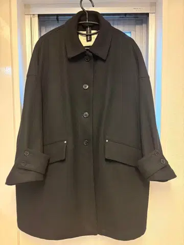 MACKINTOSH HUMBIE / 매킨토시 함비 UK 6