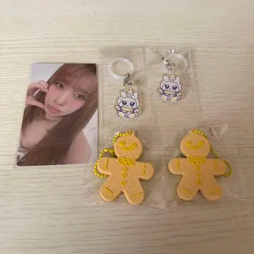 타카미 후미네 메지루시 참 쿠키 참 7000엔 트레이딩 카드