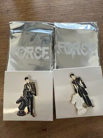 스키즈 시즌 그리팅 2026 핀 배지 이혼 위기 세트