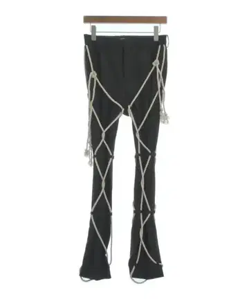 disemBySiiK 팬츠 ( 기타 ) 남성용