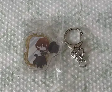 우타프리 우타노 프린스사마 탭나이 토라노아나 혜택 료지