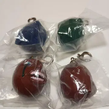 제일복권 베르세르크 반격의 맹세 E상 베헤리트 전 4종 컴플리트