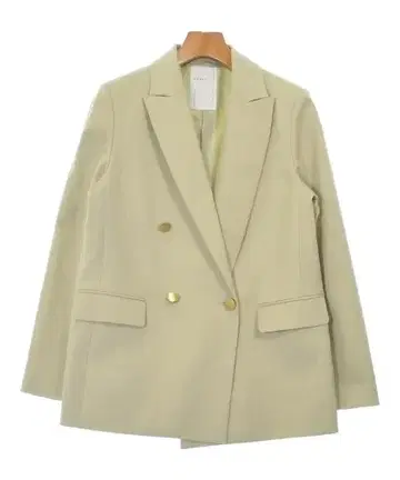 NOBLE 여성용 자켓