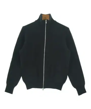 SLOANE 남성용 가디건