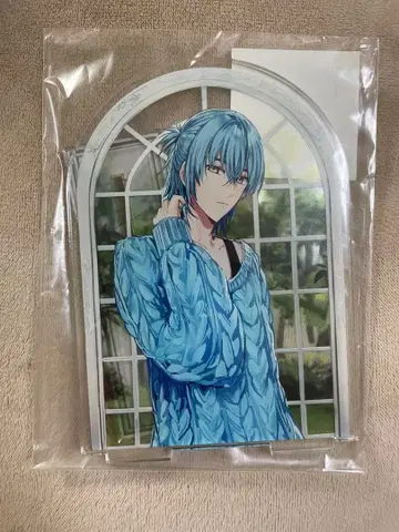 마법사의 약속/마호야쿠 네로 아크릴 스탠드