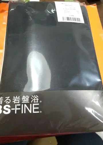 입는 반석욕 BS 파인 속기모 레깅스 LL