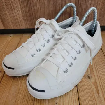 컨버스 잭 퍼셀 CONVERSE 스니커즈