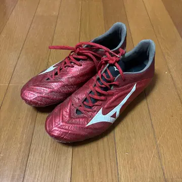 미즈노 리뷰라 2 재팬 26.0cm