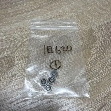 미니 사륜구동 구 6201