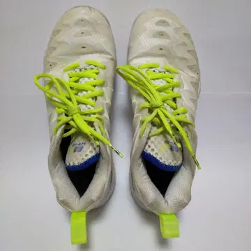 이구치 판매 11/2 만화 코믹스