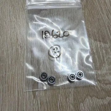 미니 사륜구동 구 6202