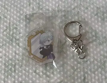 우타프리 우타노 프린스사마 탭나이 토라노아나 혜택 아이