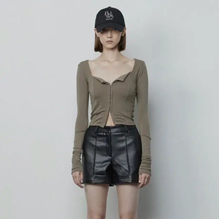 BOHEMIAN SEOUL バッグ HOBO BOHEMSEO(ボヘミアンソウル) バッグ・カバン(レディース