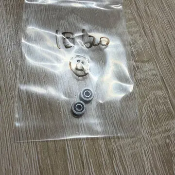 미니 사륜구동 구 6204