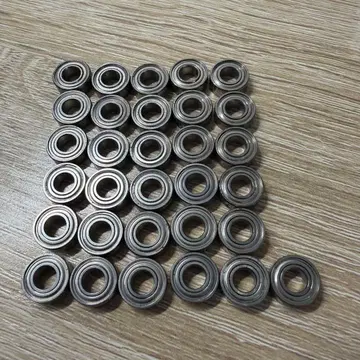 미니 사륜구동 11BB