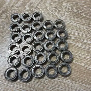 미니 사륜구동 9BB1