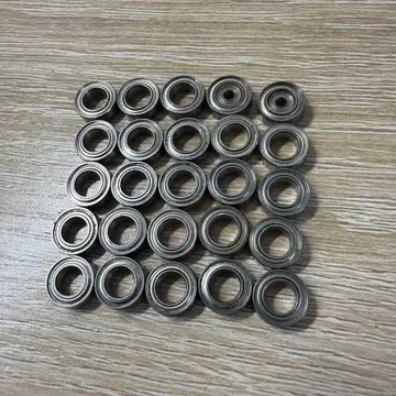 미니 사륜구동 9BB2