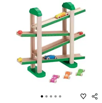 에드인터 숲의 운동회