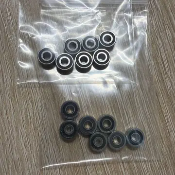 미니 사륜구동 830