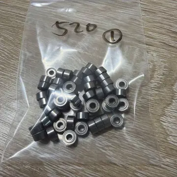 미니 사륜구동 5201