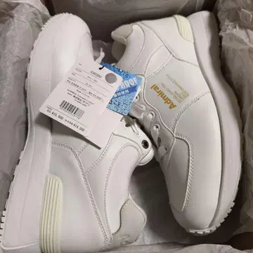 26.0cm Admiral 골프화 어드미럴 정가 15,950엔