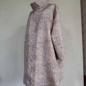 기모노 리메이크