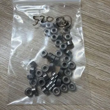 미니 사륜구동 5203