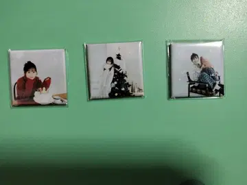 후쿠하라 하루카 캡슐 토이 1개 부족