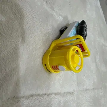 토미카 갓파스시 한정판 움직이는 참치 박스 있음