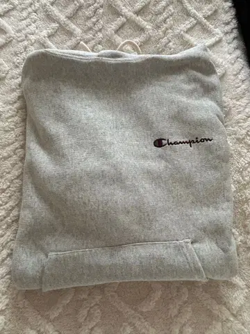 Champion & GAP 후드티 3세트