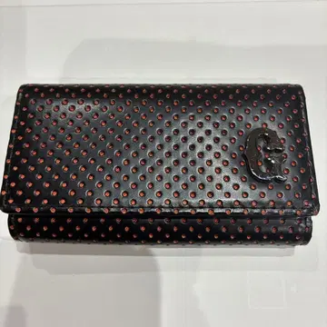 GIANT'S x KINGZ 키케이스