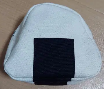 오니기리 파우치