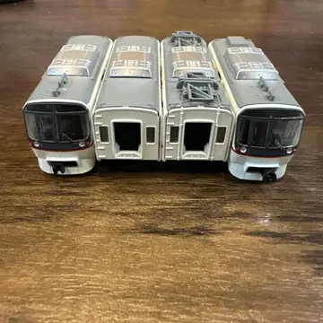 B트레 도에이 아사쿠사선 5300형 4량 세트 1