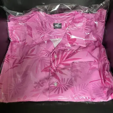 주토피아2 해피 복권 B상 [ 알로하 셔츠 ]