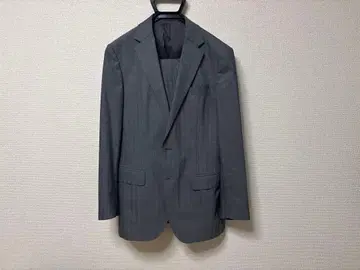 [ 새상품급 ] ESTNATION 수트 44