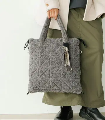 새상품 BAYFLOW 3way 백