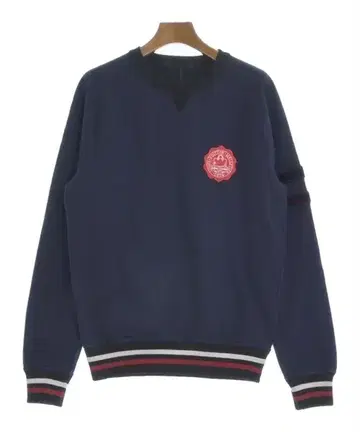 LOUIS VUITTON 여성용 맨투맨